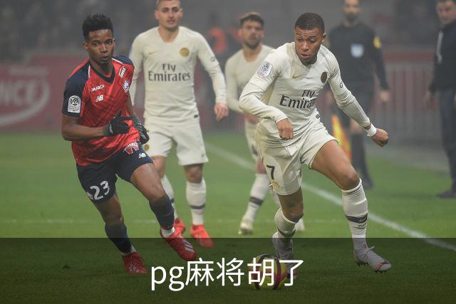 pg麻将胡了公司简介